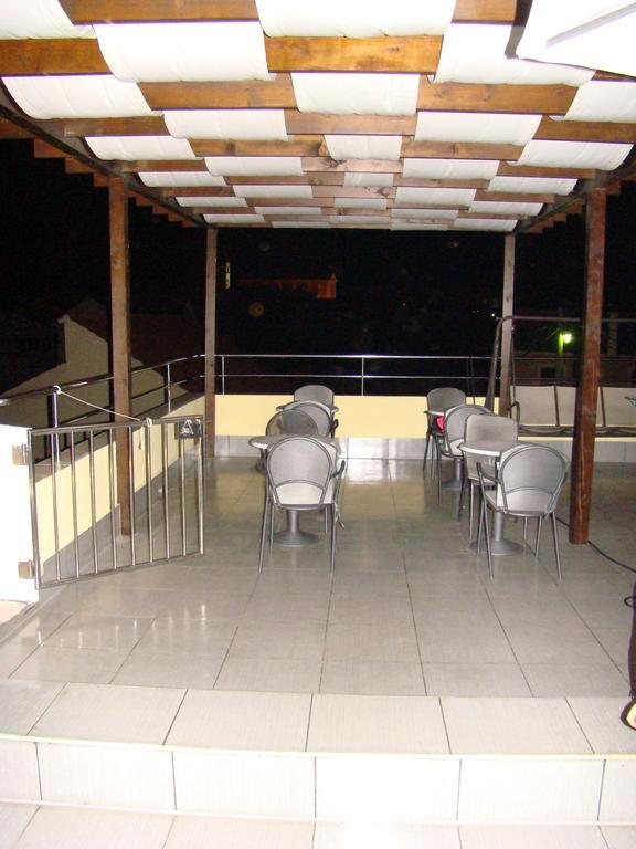 Apartament Nec