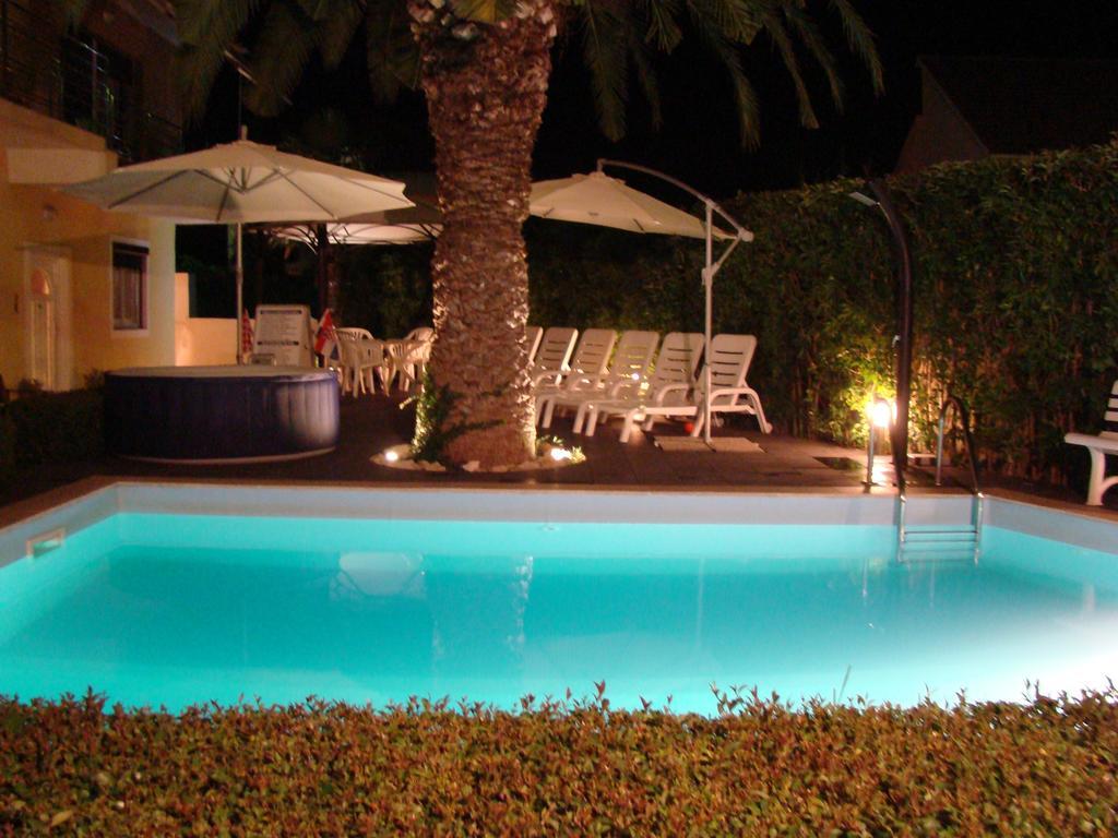 Apartament Nec Zadar