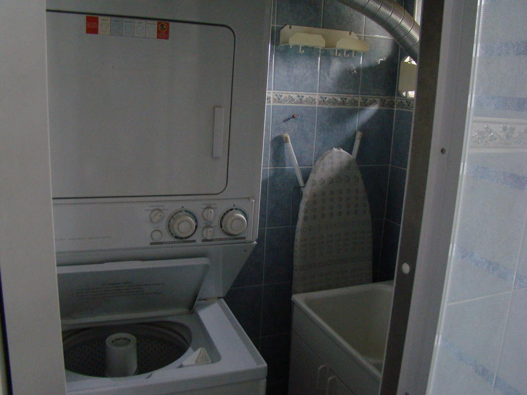 Apartament Nec *