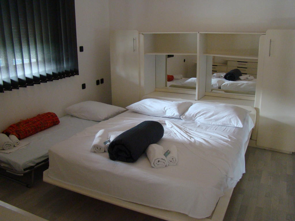 Apartament Nec Zadar